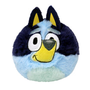 Ty Beanie Bouncers - Bluey - Toyworld NZ