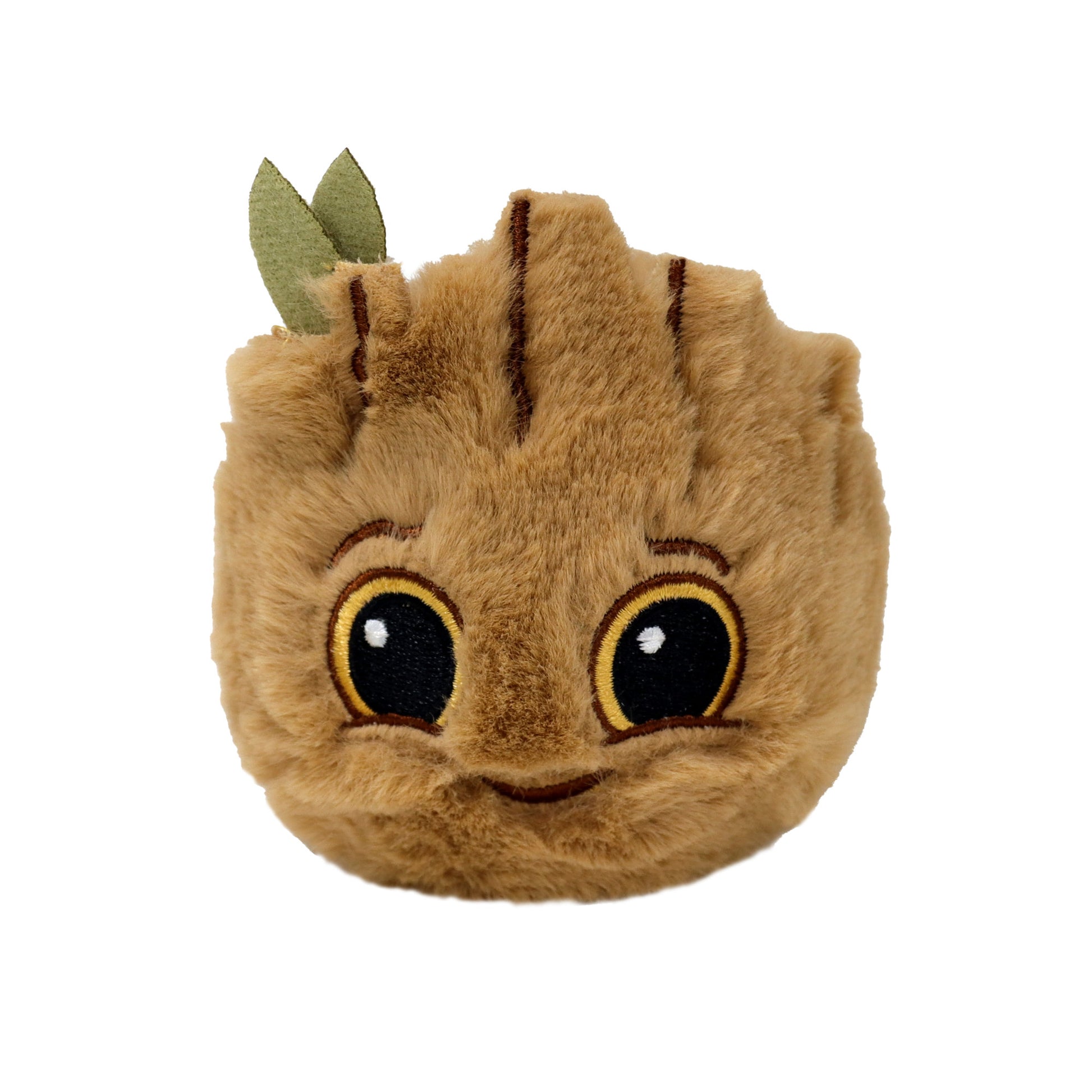 Ty Beanie Bouncers - Marvel Groot - Toyworld NZ