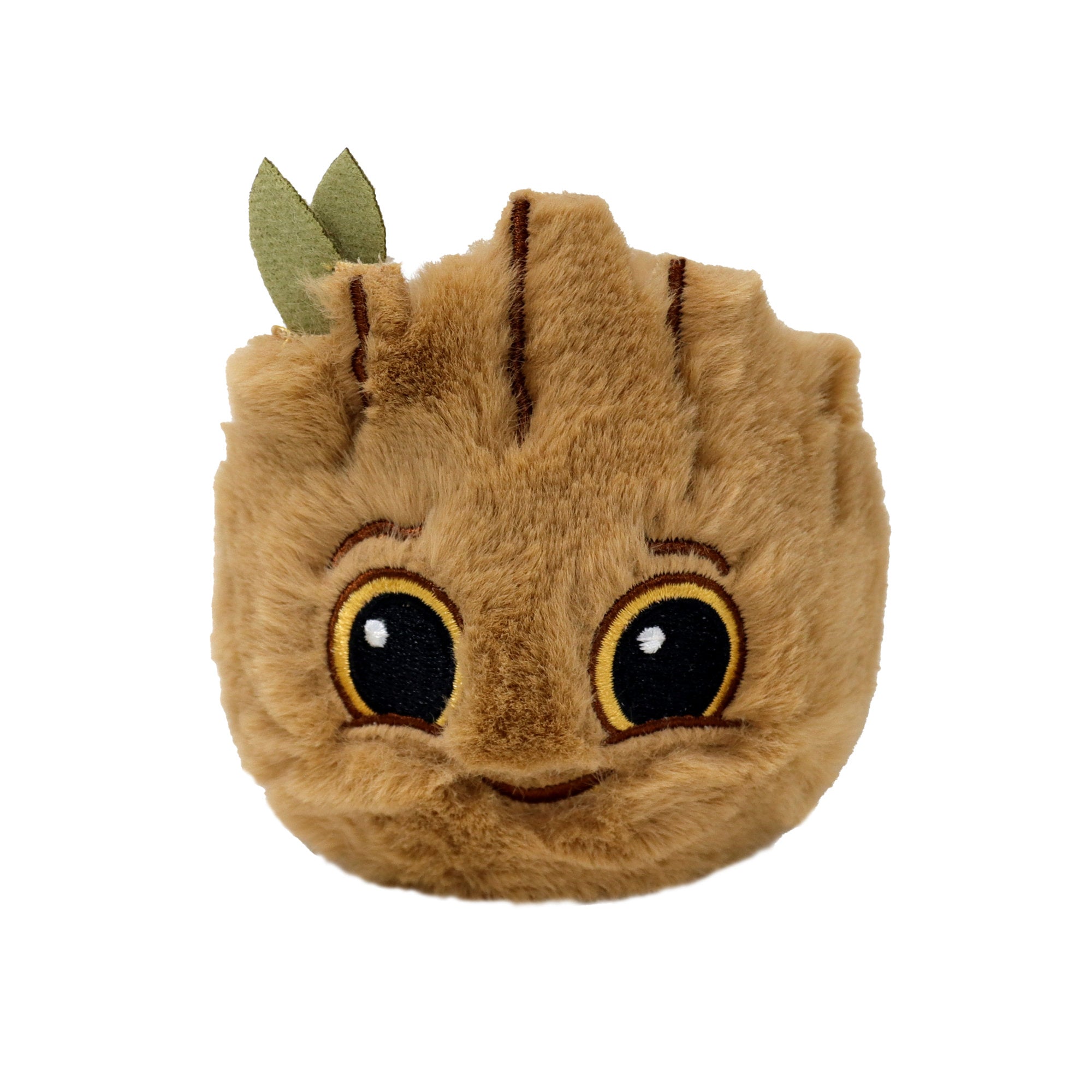 Ty Beanie Bouncers - Marvel Groot - Toyworld NZ