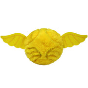 Ty Beanie Bouncers - Harry Potter Golden Snitch