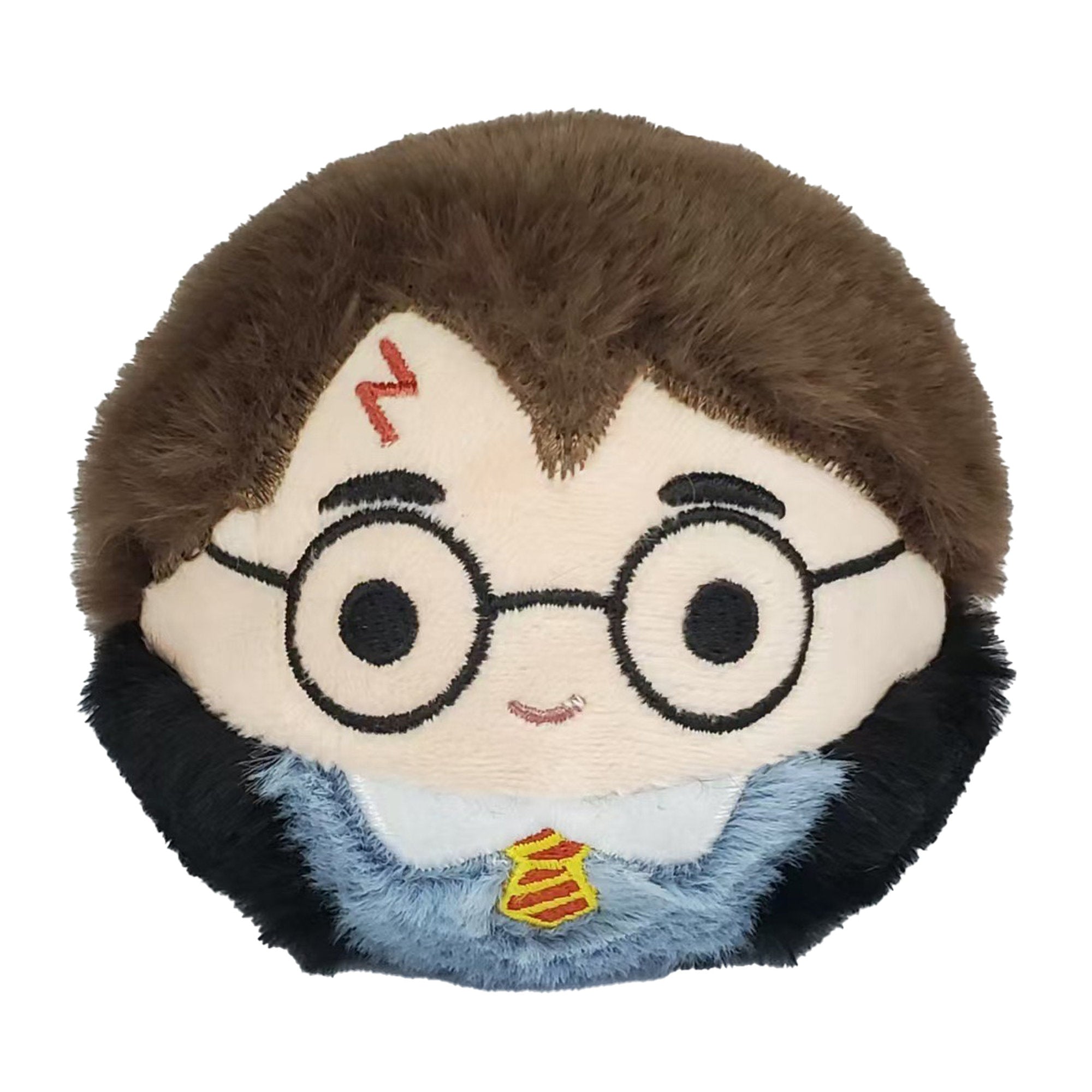 Ty Beanie Bouncers - Harry Potter