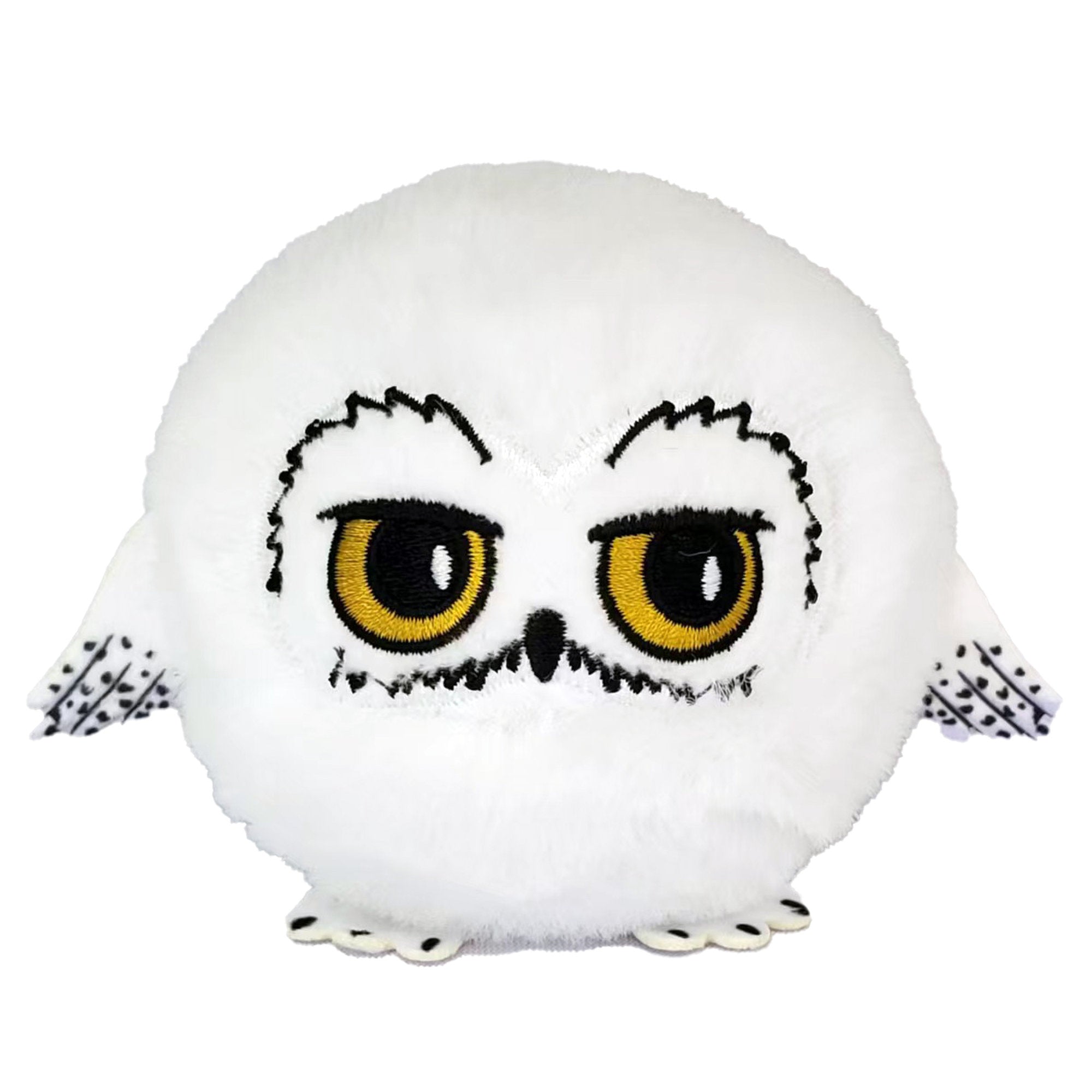 Ty Beanie Bouncers - Harry Potter Hedwig