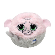 Ty Beanie Bouncers - Harry Potter Dobby