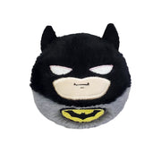 Ty Beanie Bouncers - Marvel Batman