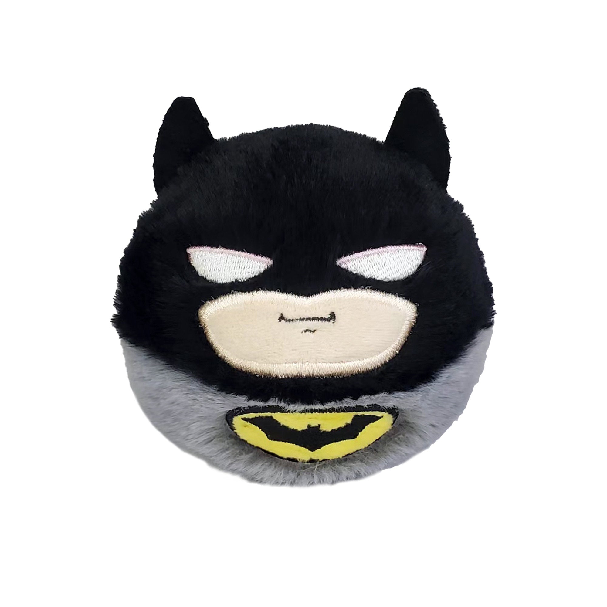 Ty Beanie Bouncers - Marvel Batman