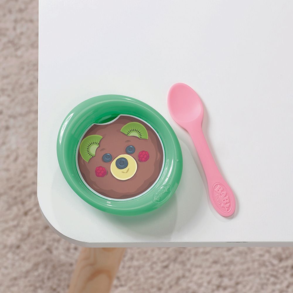 BABY Born Jonas 43cm Doll