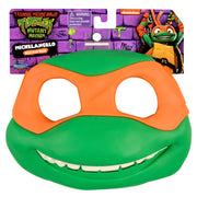 Teenage Mutant Ninja Turtle Movie Turtle Mask Michelangelo