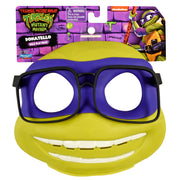 Teenage Mutant Ninja Turtle Movie Turtle Mask Donatello