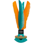 Waboba Flyer Assorted Styles