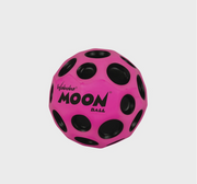 Waboba Moon Ball Gradient Bulk Refil