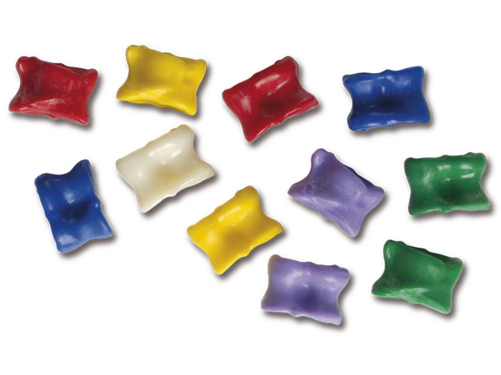 Cayro Jacks (Knucklebones)