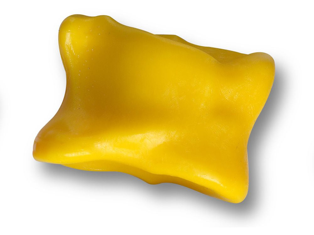 Cayro Jacks (Knucklebones)