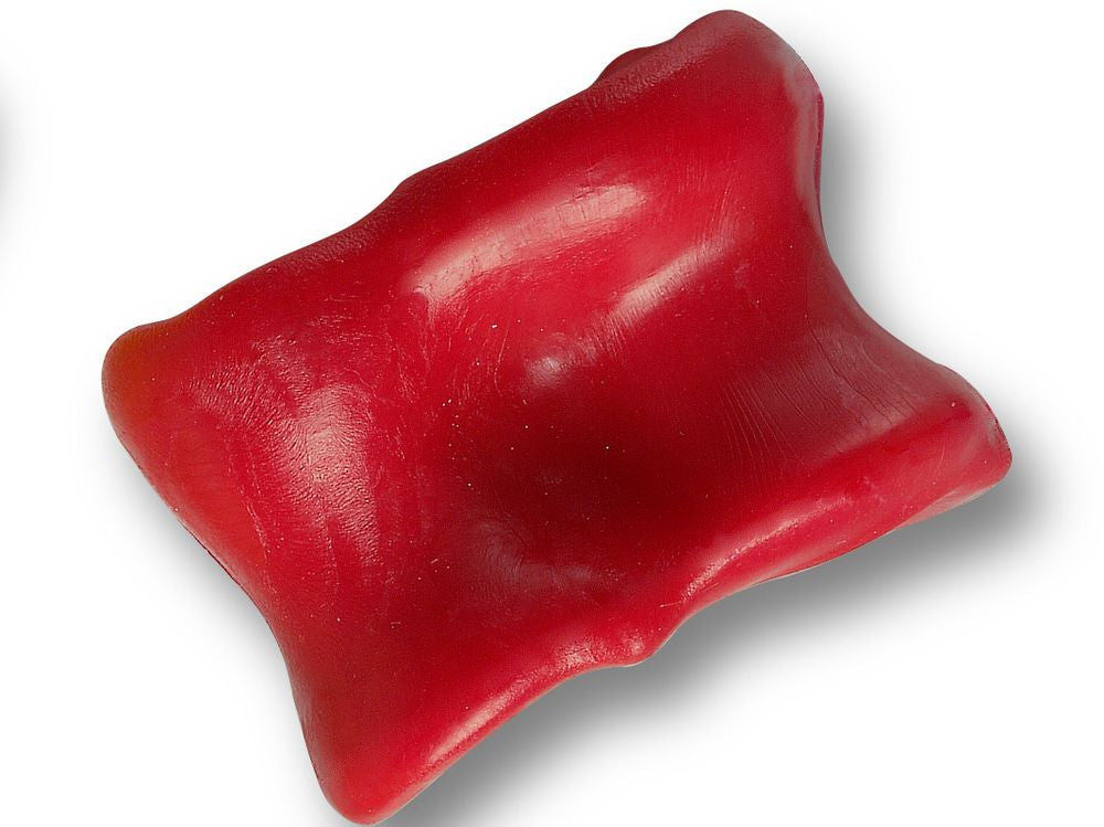 Cayro Jacks (Knucklebones)