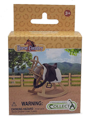 Riding Access Starter Set