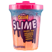 ZURU So Squishy Slime Large Rubbish Bin Assorted Styles - Toyworld NZ