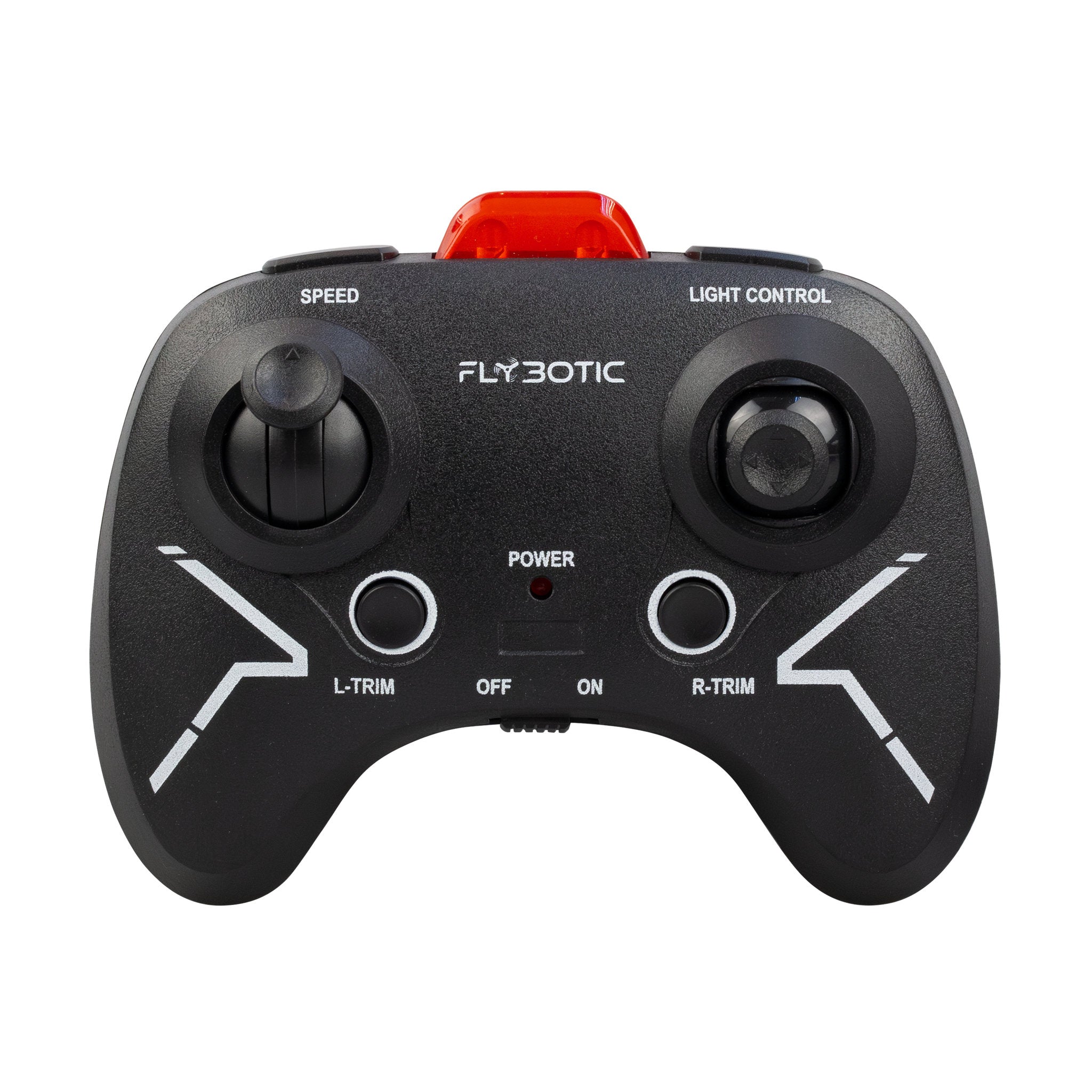 Silverlit Flybotic Sky Aurora Helicopter