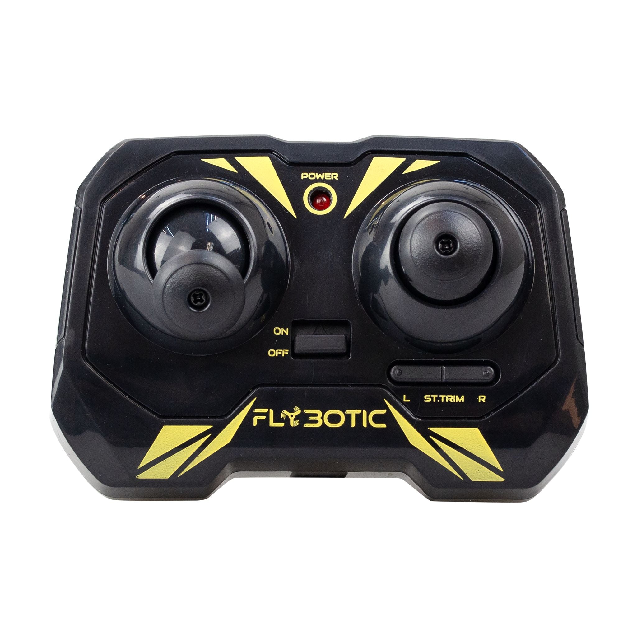 Silverlit: Flybotic Aqua Blaze