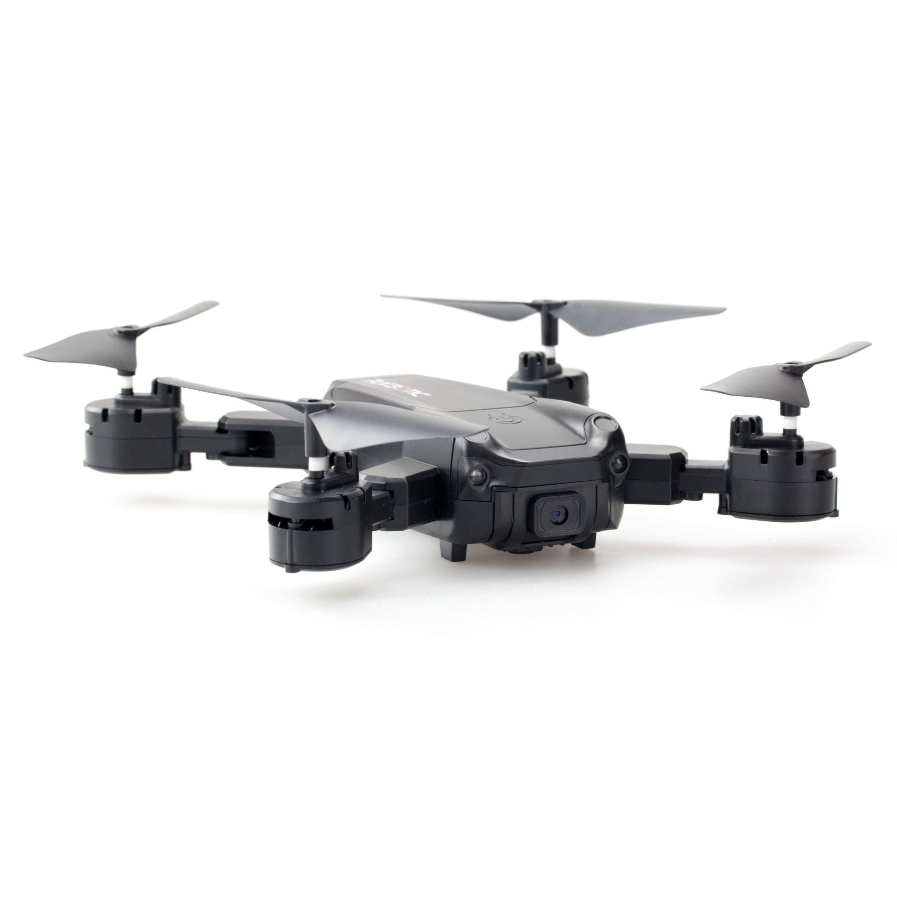 Silverlit Flybotic Remote Control Foldable Drone