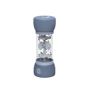 Speedy Monkey Beaded Raindrop Assorted Styles
