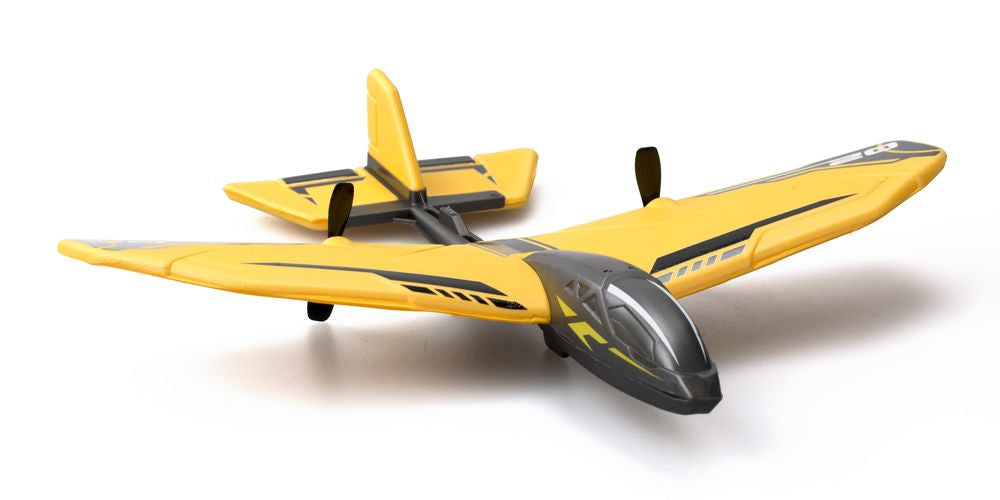 ESC 40A Contrôleur De Vitesse Sans Balais Avec Protection Basse Tension - Parfait Pour Drone RC Et Hélicoptère
