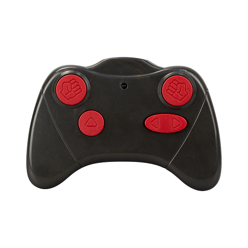 Silverlit Robo Kombat Tornado Pack B