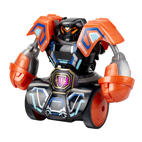 Silverlit Robo Kombat Tornado Pack B