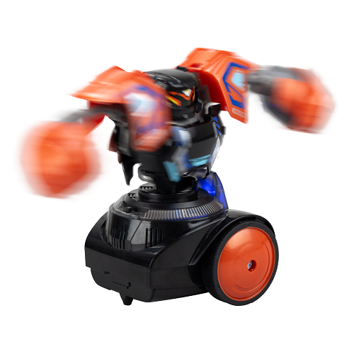 Silverlit Robo Kombat Tornado Pack B