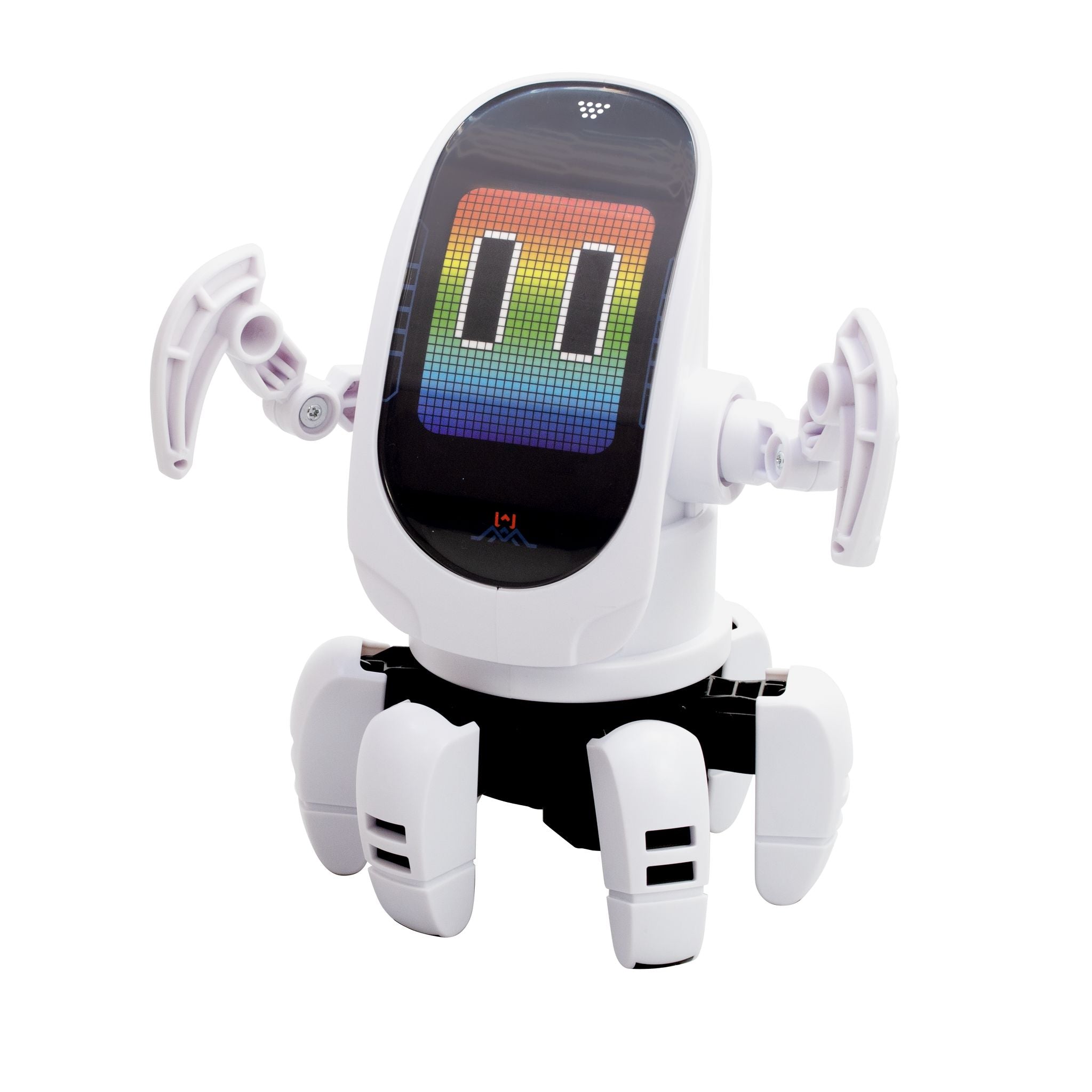 Silverlit Octobot Ycoo