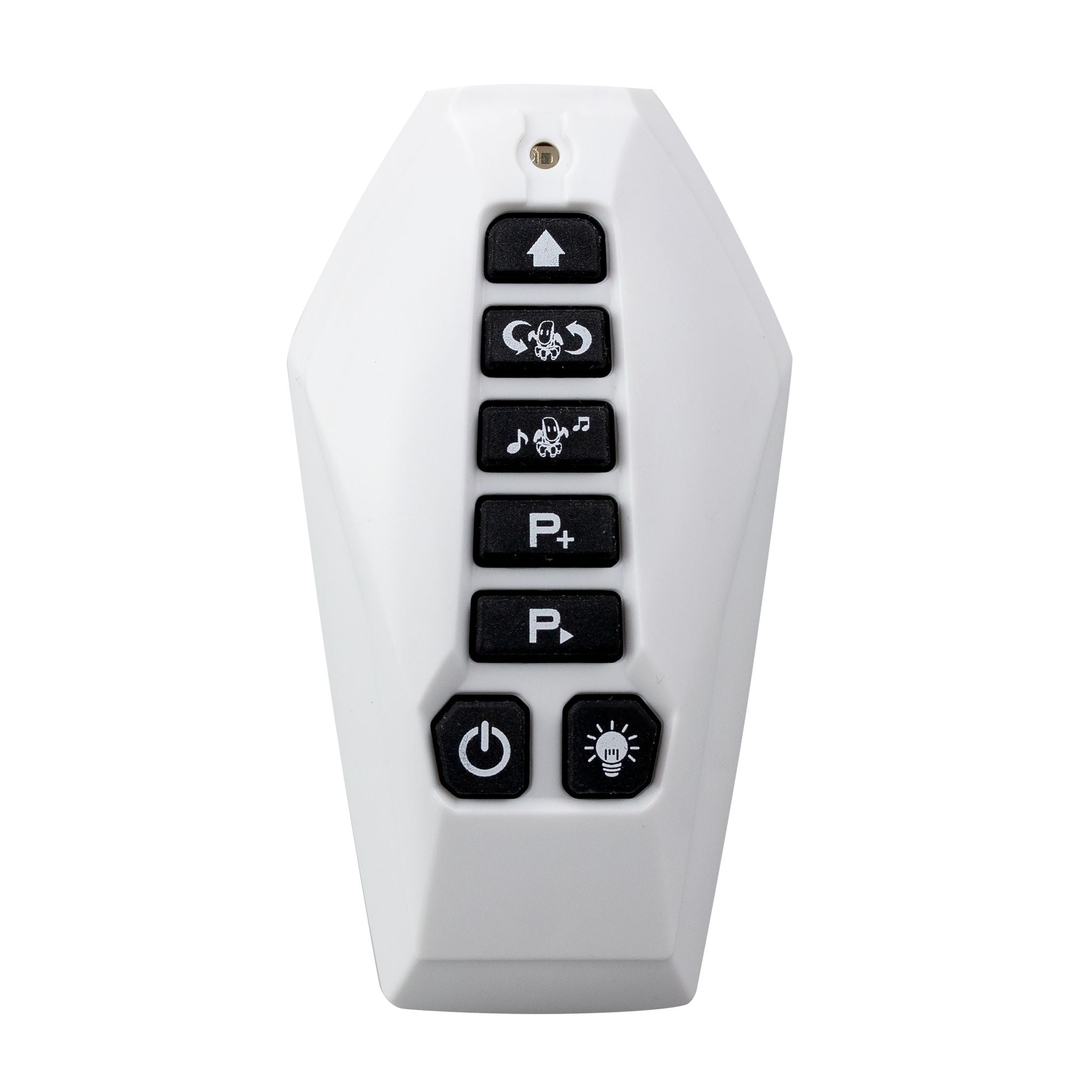 Silverlit Octobot Ycoo