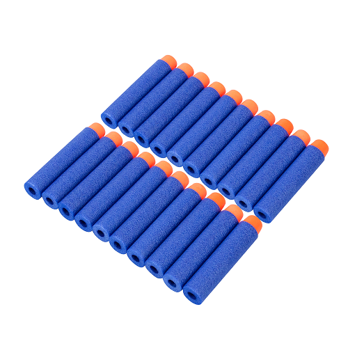 Silverlit Robo Rapidfire