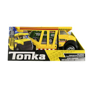 Tonka Steel Classics Car Transport