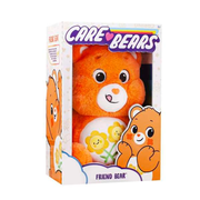 Care Bears Basic Medium Plush Friend Bear