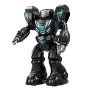 Silverlit Robo Blast Mini B
