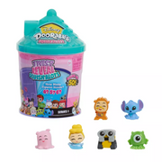 Disney Doorables Squish Alots Series 1