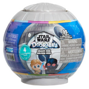 Star Wars Doorables Galaxy Mini Peek