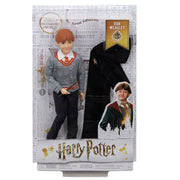 Wizarding World Harry Potter Doll - Ron Weasley