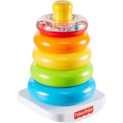 Fisher-Price Rock-A-Stack