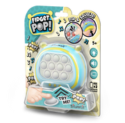 Silverlit Fidget Pop! Assorted Styles