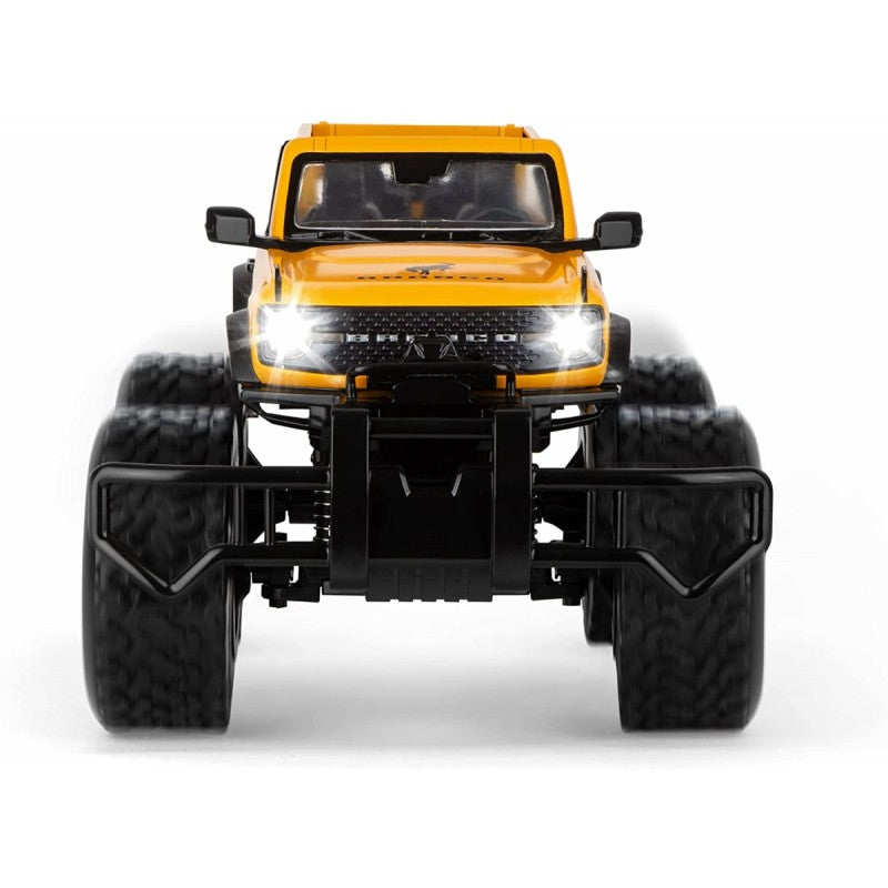 Carrera 1:14 Remote Control (370142045) Ford Bronco