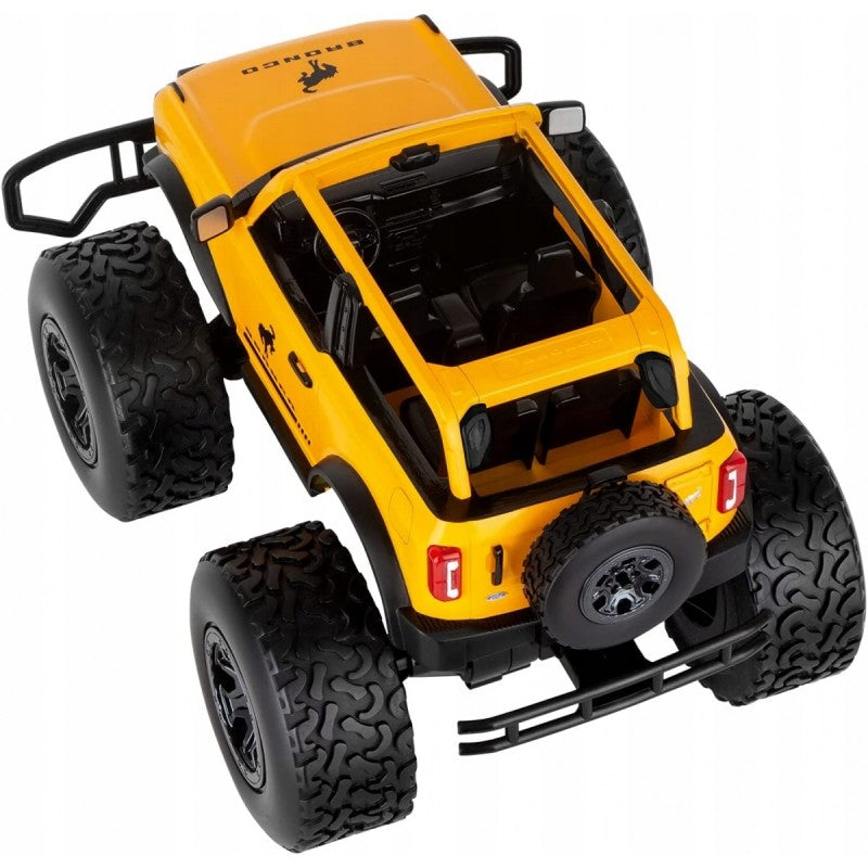 Carrera 1:14 Remote Control (370142045) Ford Bronco