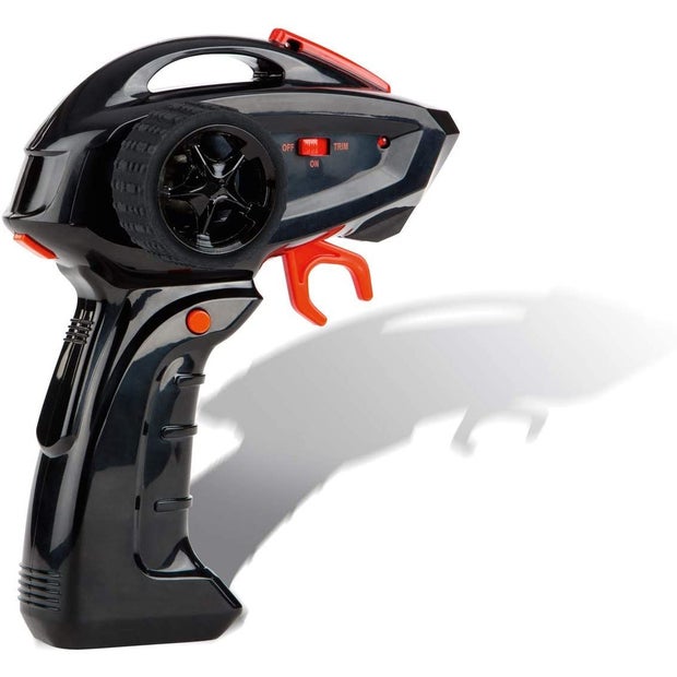 Carrera 1:14 Remote Control (370142045) Ford Bronco