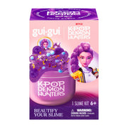 Gui Gui Slime Kit KPop Demon Hunters - Rumi - Toyworld NZ