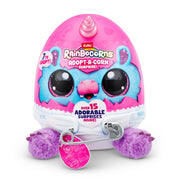 ZURU Rainbocorns Adopt A Corn Surprise Series 1