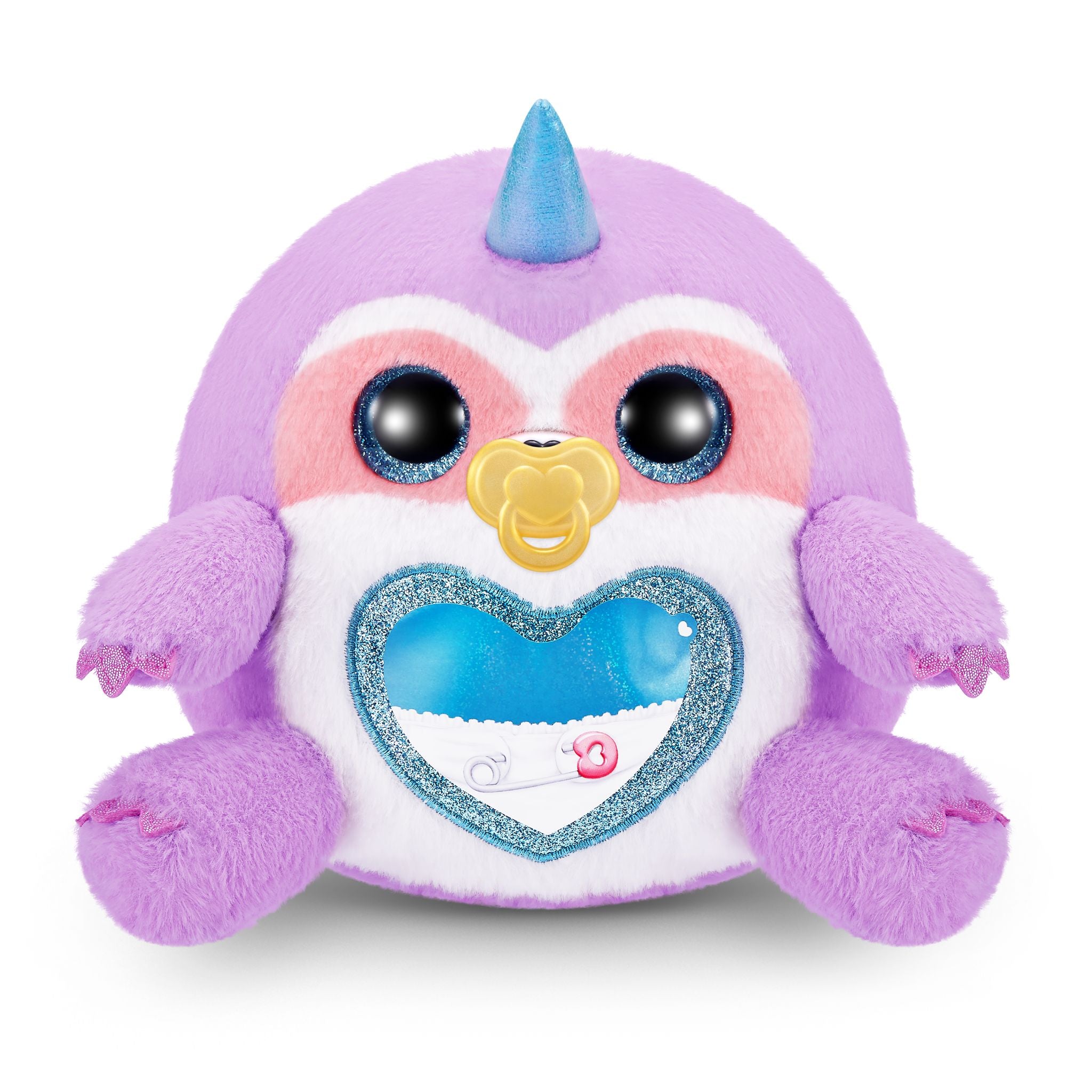 ZURU Rainbocorns Adopt A Corn Surprise Series 1