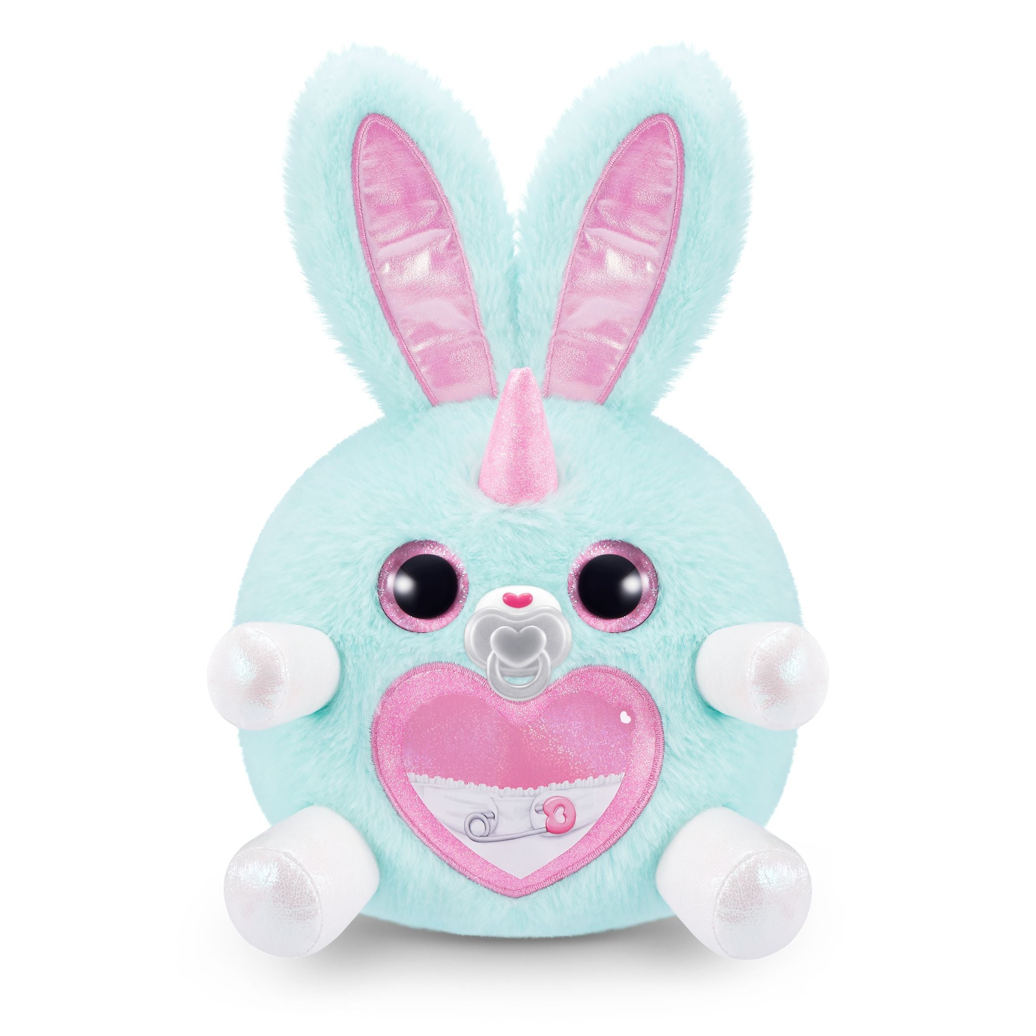 ZURU Rainbocorns Adopt A Corn Surprise Series 1