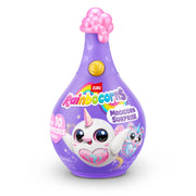 ZURU Rainbocorns Small Magicorn Surprise