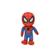 Wahu Aqua Pals Marvel Spider-Man Small