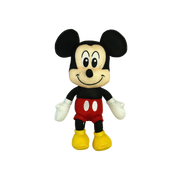 Wahu Aqua Pals Disney Classic Mickey Mouse Small