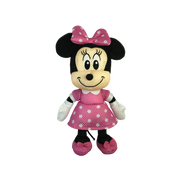 Wahu Aqua Pals Disney Classic Minnie Mouse Small