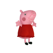 Wahu Aqua Pals Peppa Pig Peppa Small